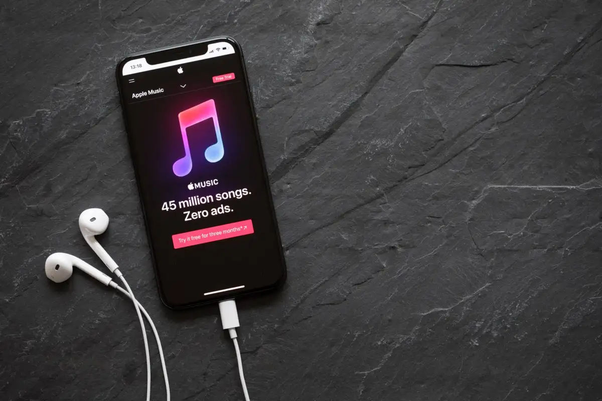 Mi az Apple Music Replay és hogyan lehet megtalálni