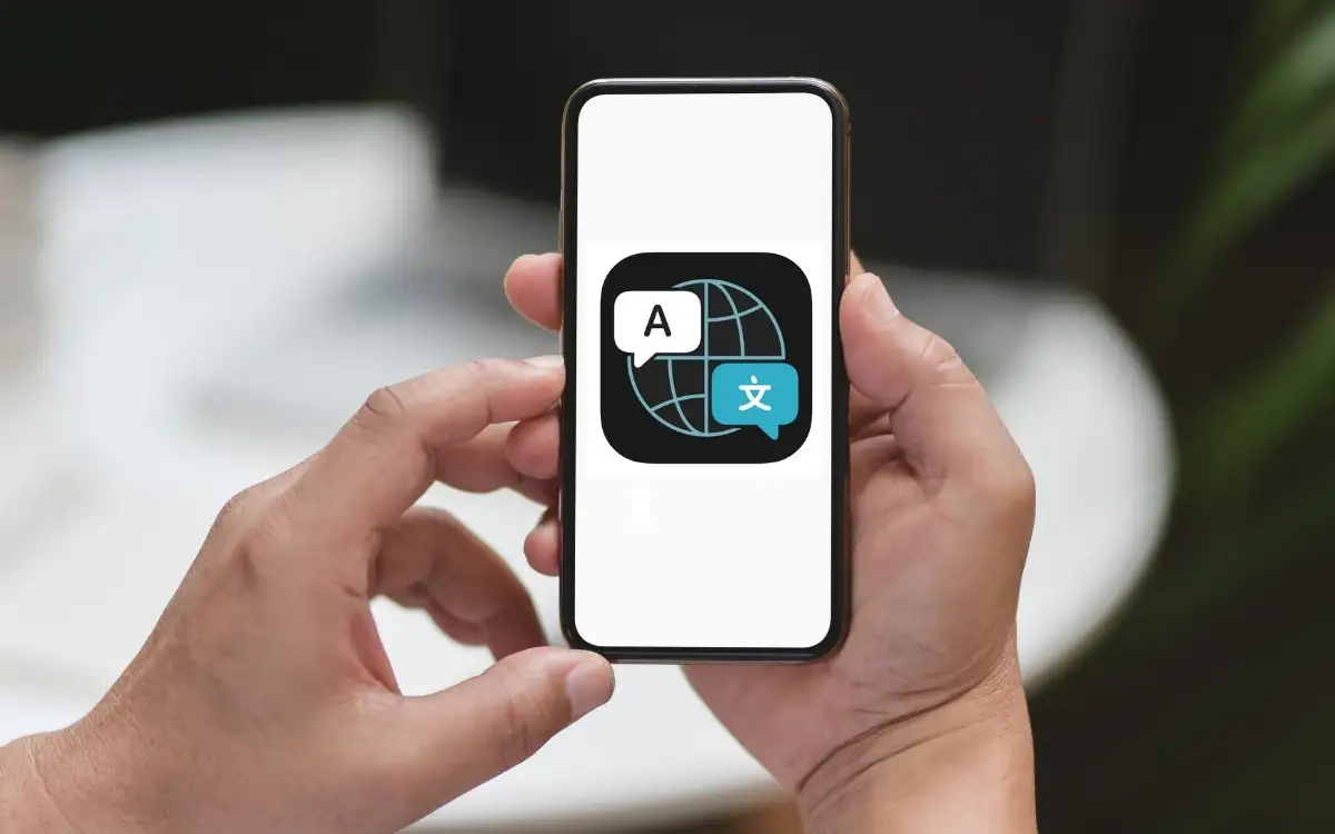 Come utilizzare l'app Translate su iPhone e iPad