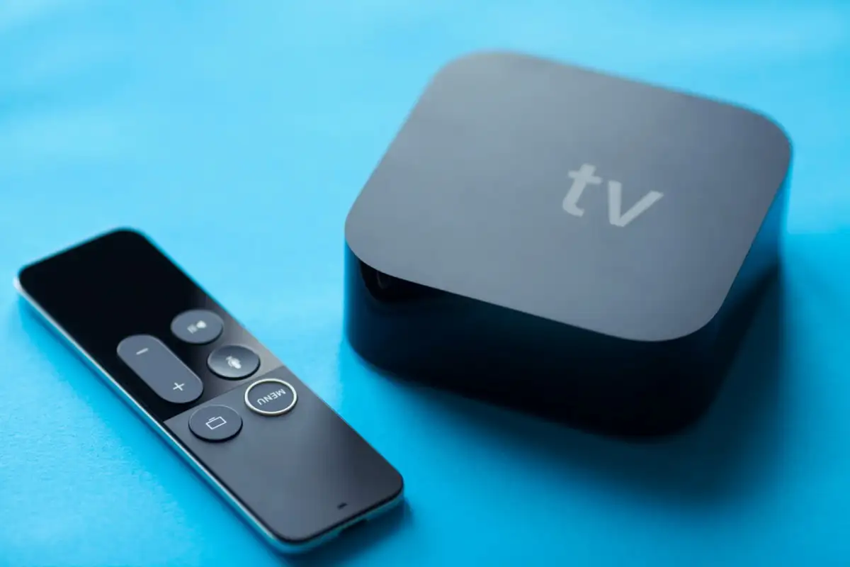 Το Apple TV δεν ανταποκρίνεται στο τηλεχειριστήριο; 8 τρόποι για να διορθώσετε