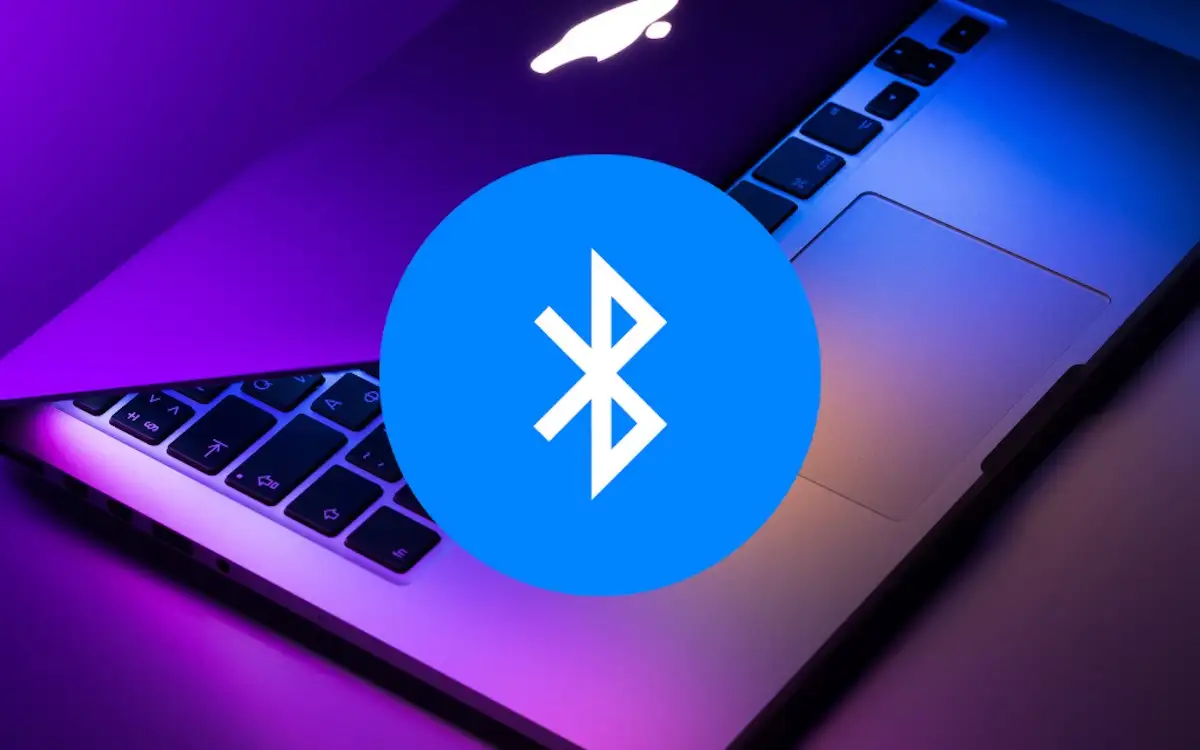 Comment réinitialiser Bluetooth sur Mac et quand vous en avez besoin