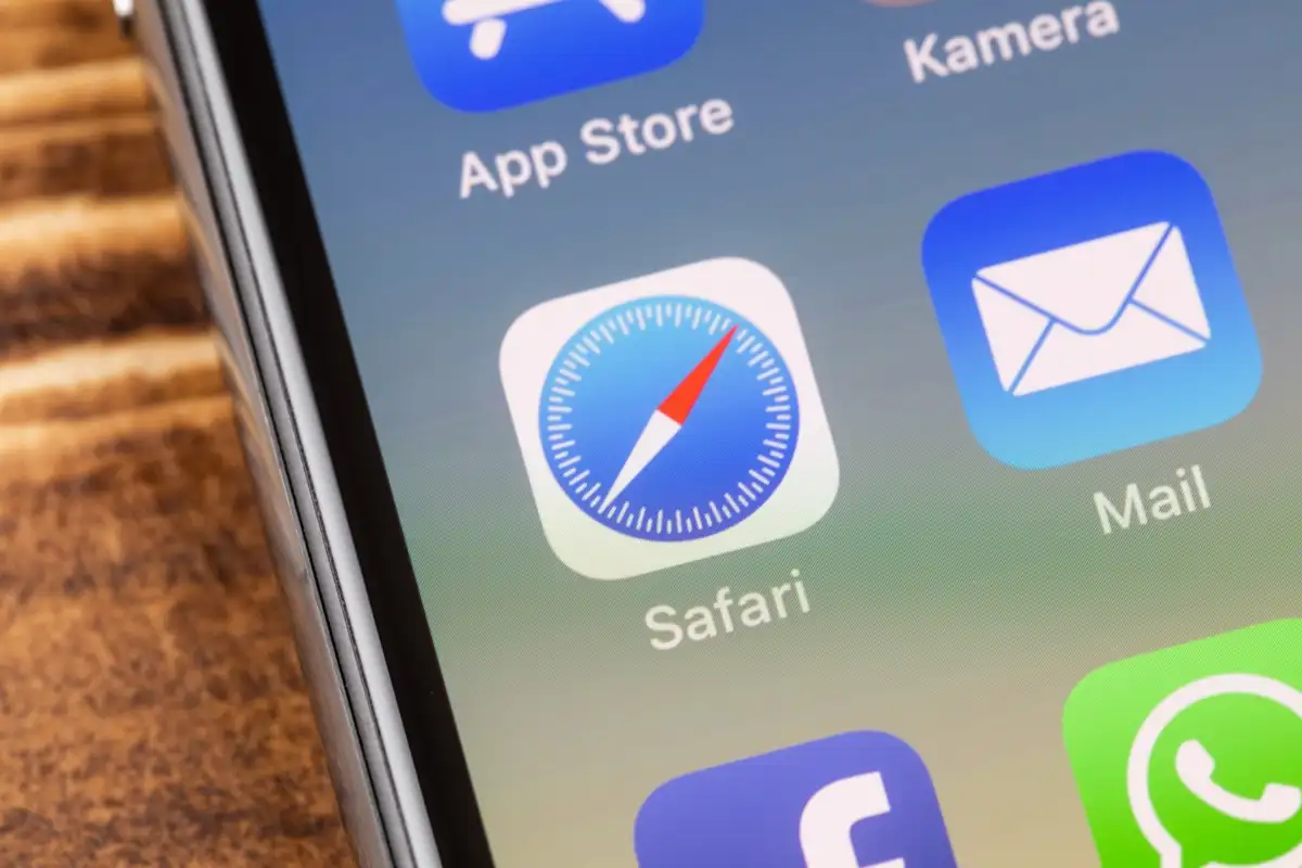 Comment afficher les mots de passe enregistrés dans Safari sur iPhone, iPad et Mac