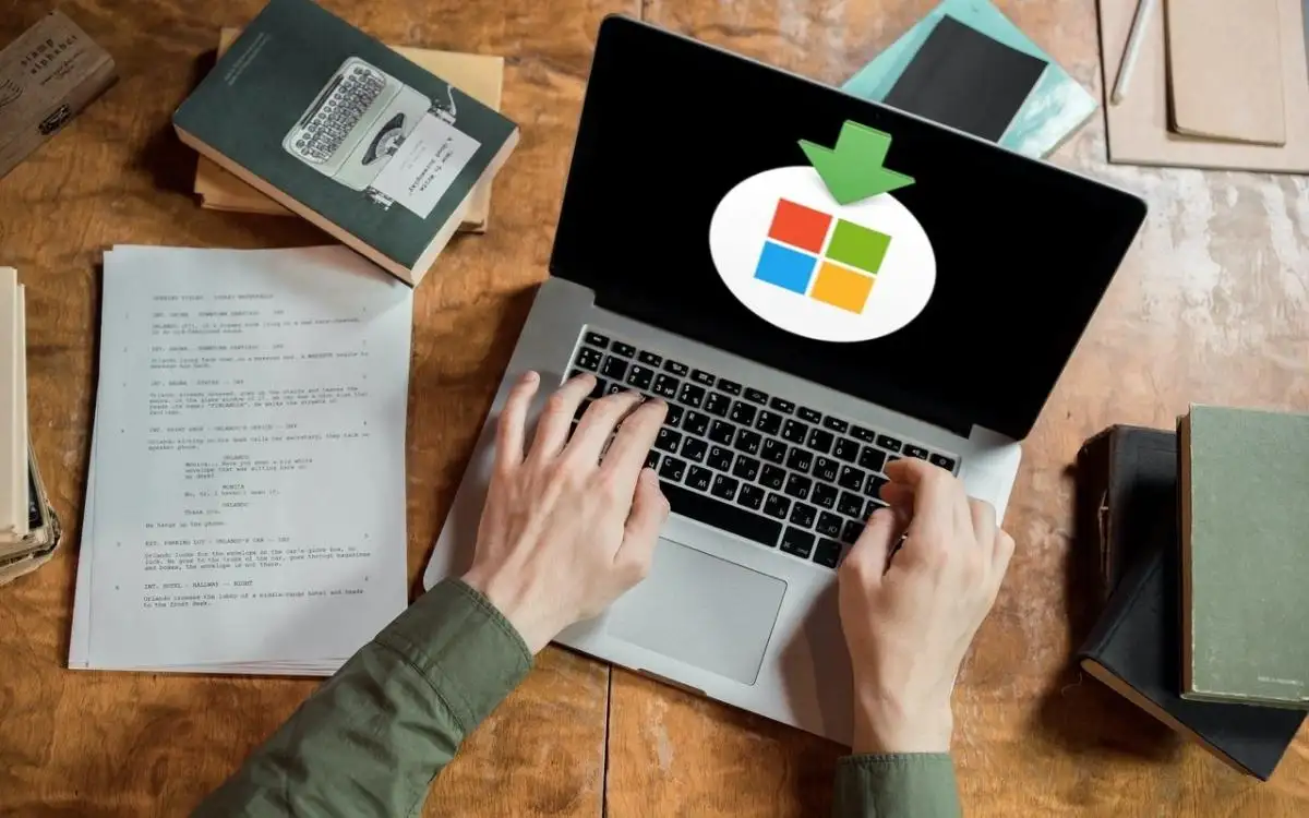 Come interrompere Microsoft AutoUpdate su Mac