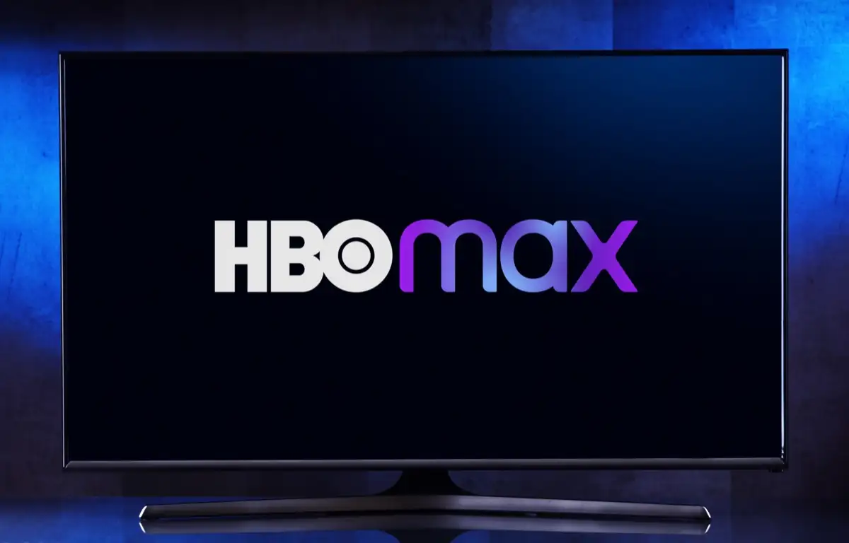 HBO Max アプリが Apple TV で動作しない？試すべき 7 つの修正方法