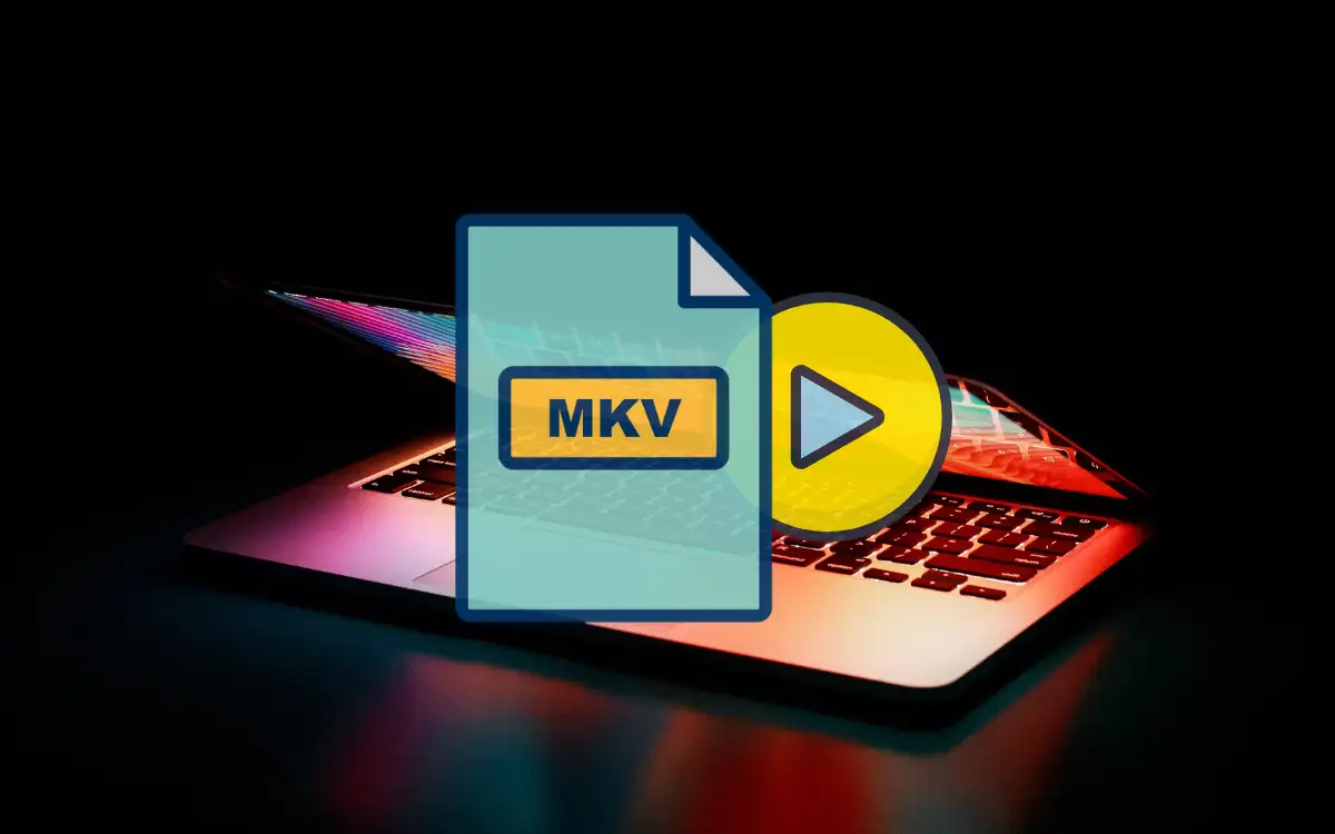 Die 3 besten Möglichkeiten, MKV-Dateien auf dem Mac abzuspielen