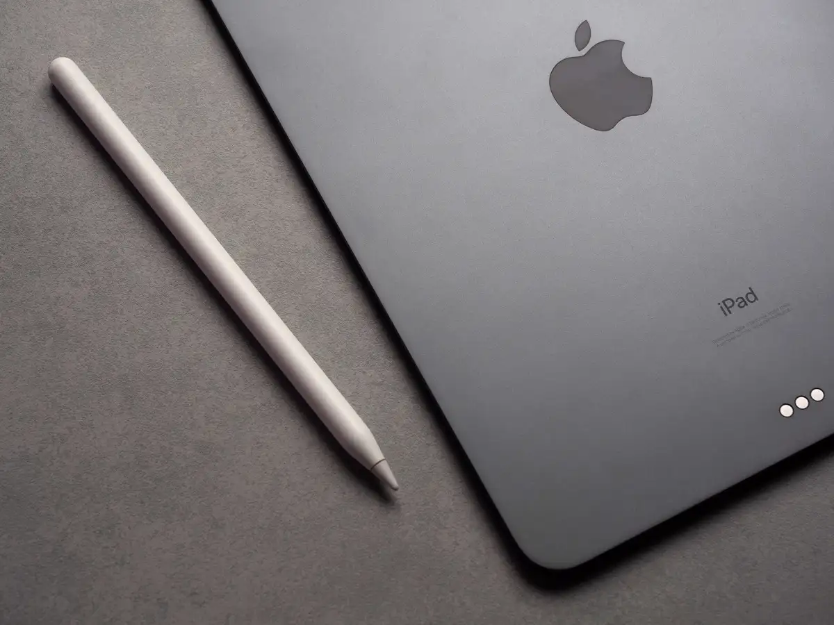 Come trovare una Apple Pencil persa o rubata