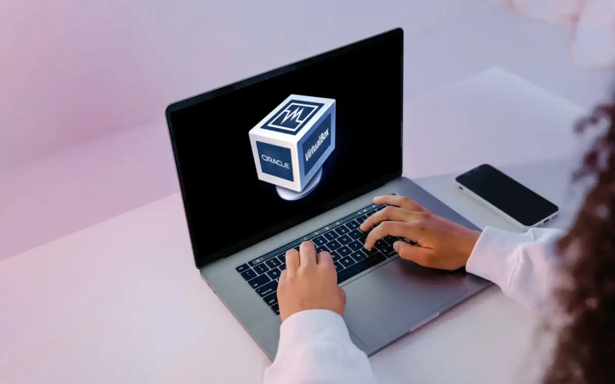 Como desinstalar completamente o VirtualBox no seu Mac