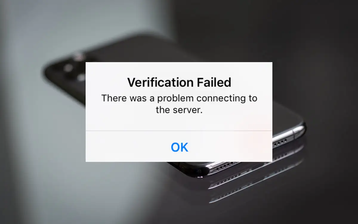 De 11 bästa sätten att åtgärda Apple ID-felet "Verifiering misslyckades".