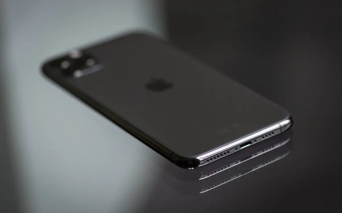 Kiek metų yra jūsų „iPhone“: 3 būdai sužinoti