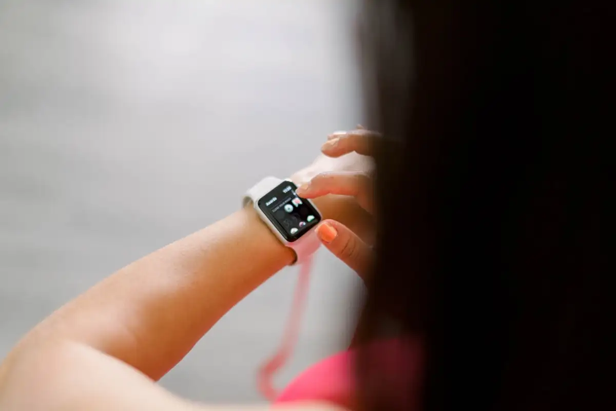 Cómo deshabilitar las molestas alertas predeterminadas en Apple Watch