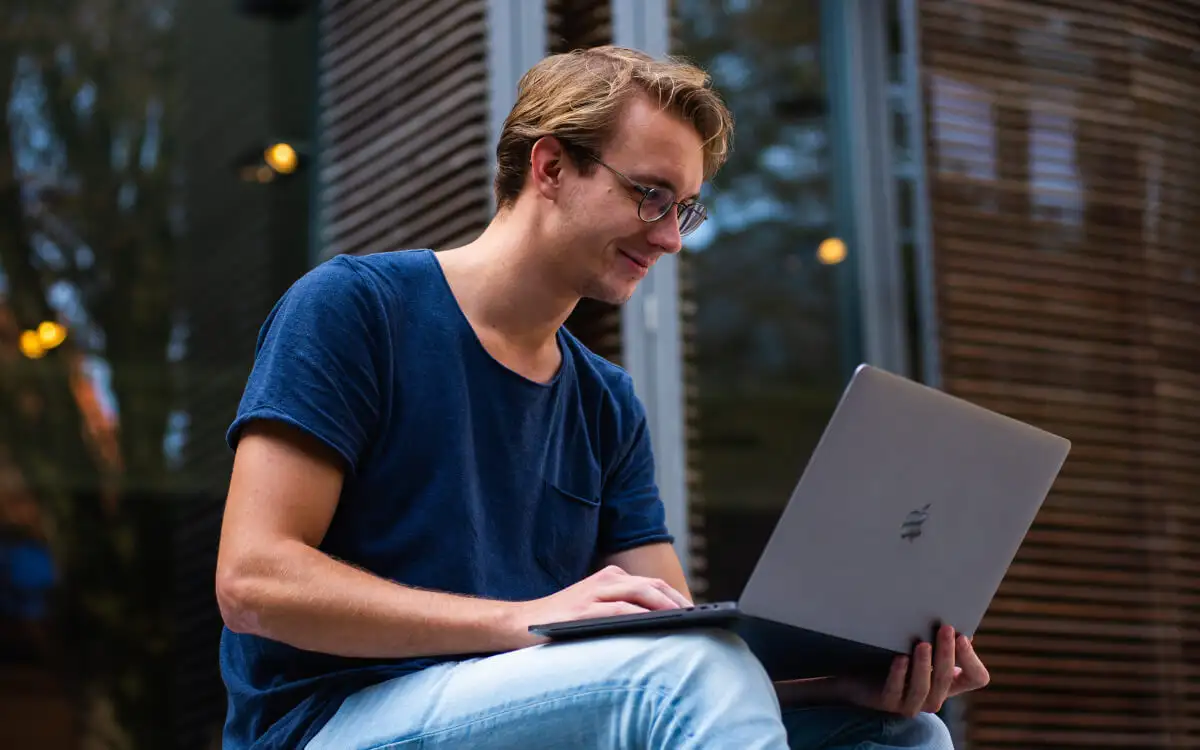 Så här ändrar du ditt macOS-användarnamn