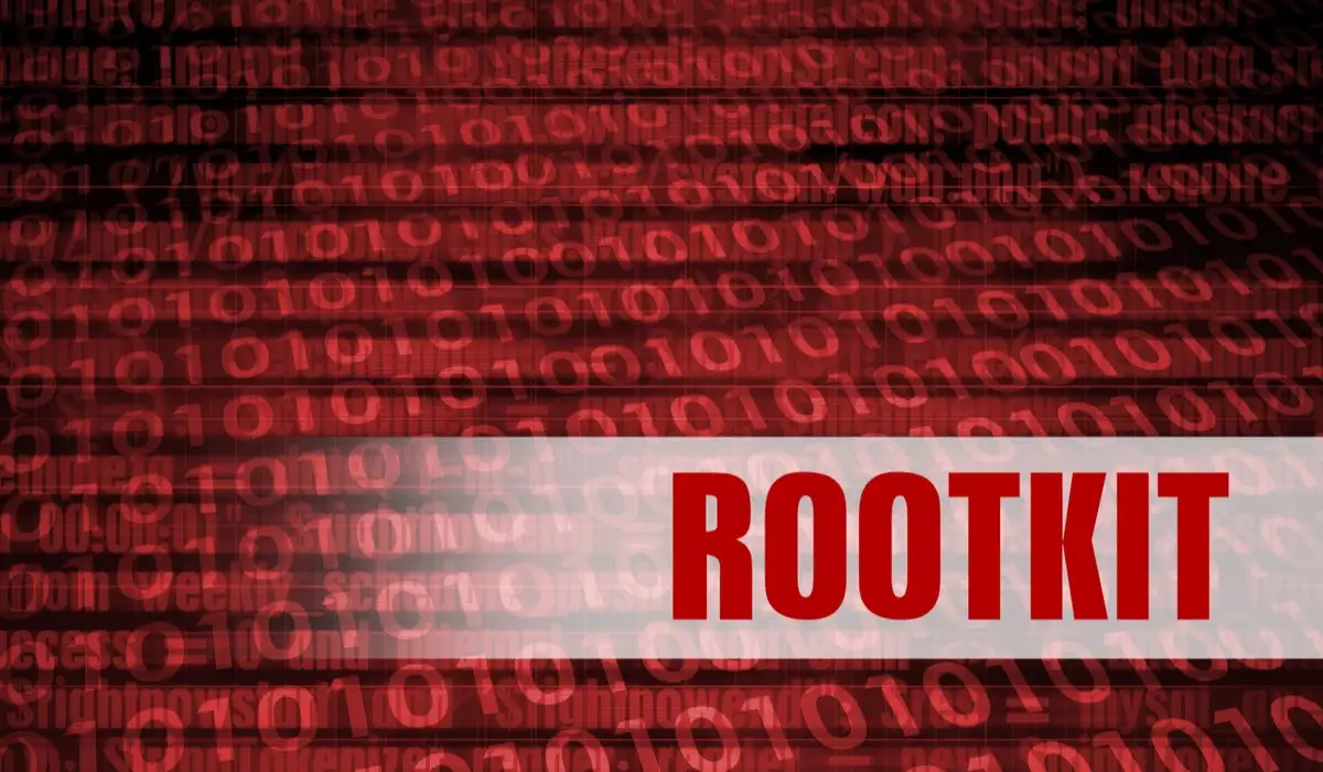 Cómo comprobar si tu Mac tiene rootkits