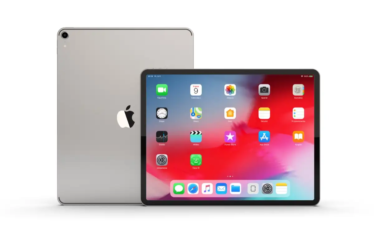 9 nejlepších aplikací pro iPad pro studenty