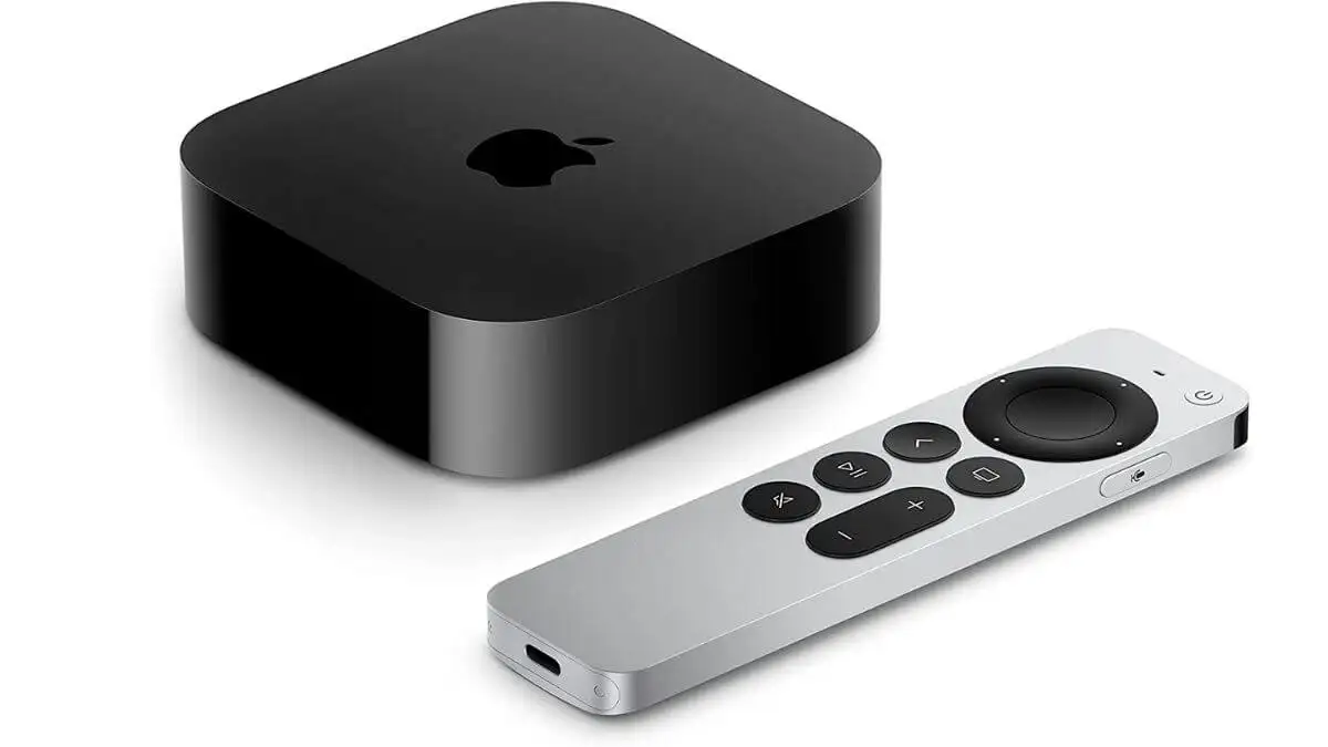 Satın Almanız Gereken En İyi 10 Apple TV Aksesuarı