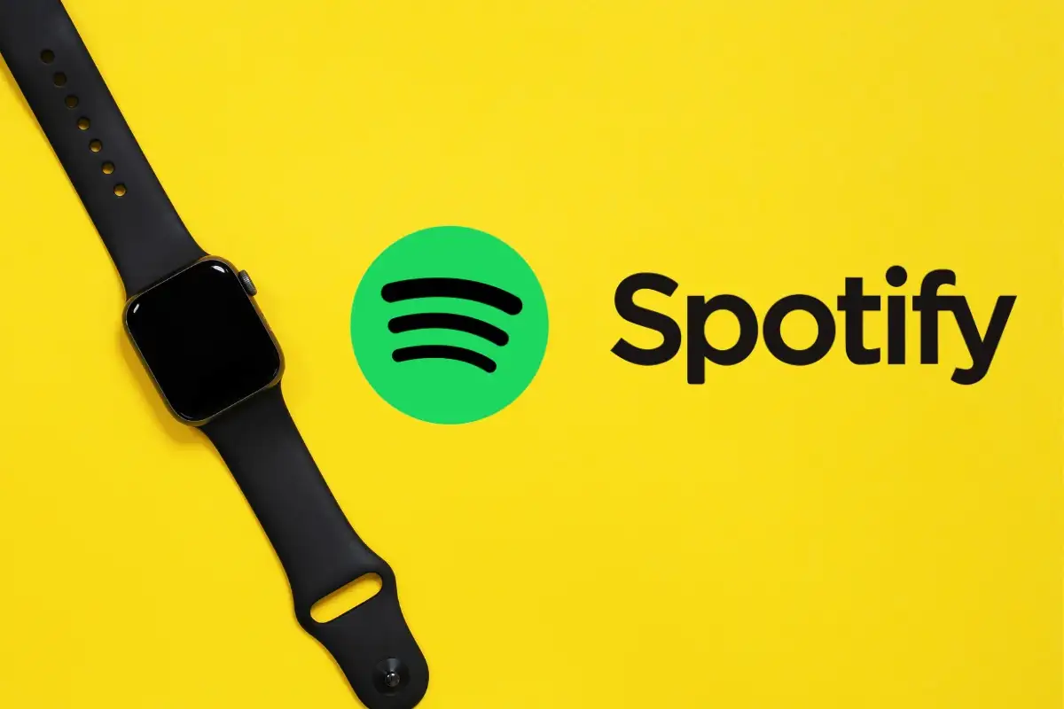 Como instalar e usar o Spotify no seu Apple Watch