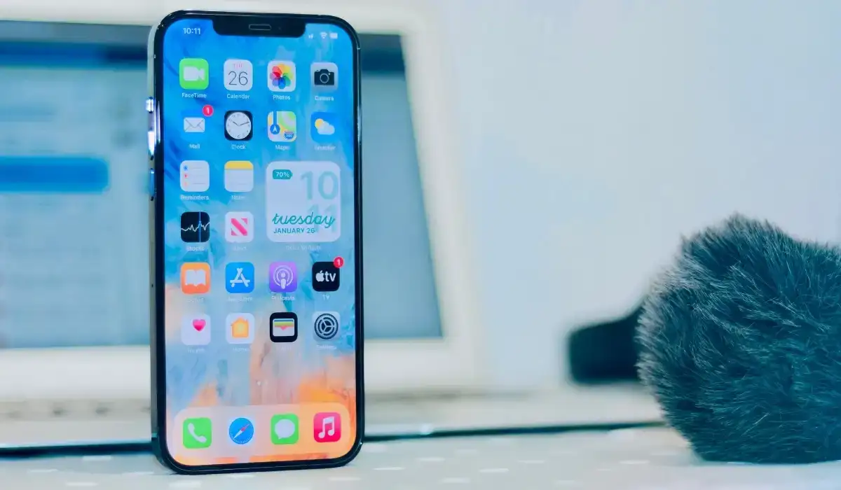 Come accendere e spegnere l'iPhone senza il pulsante di accensione