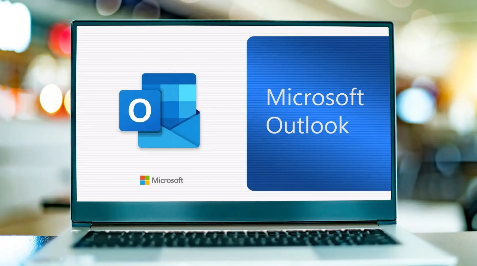 Як використовувати Microsoft Outlook на Apple Watch