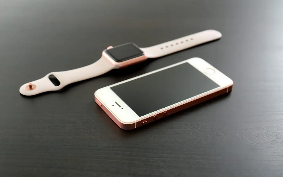 Το Apple Watch δεν θα γίνει σύζευξη με το iPhone; Δοκιμάστε αυτές τις 7 διορθώσεις