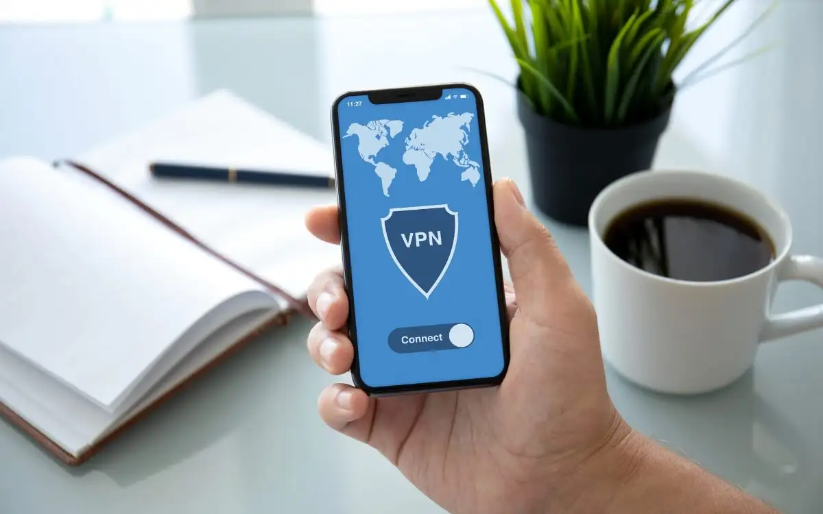 iPhone veya iPad'inizde VPN Nasıl Kapatılır