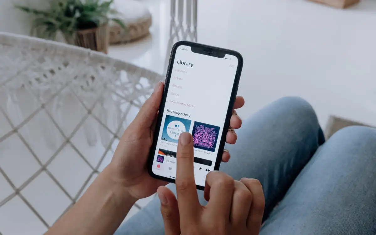 Apple Music şarkı sözleri göstermiyor mu? Denemek için 9 düzeltme