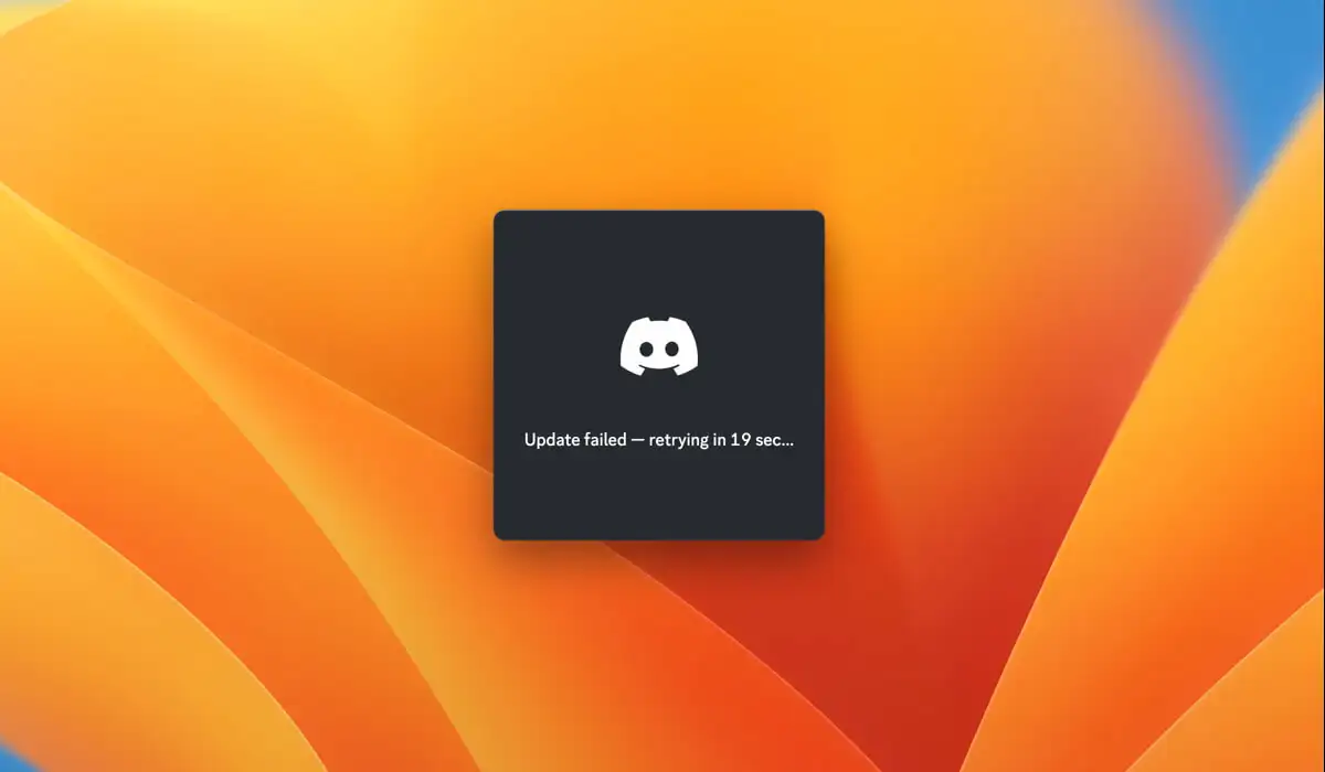 Discord が Mac でアップデートの確認中に止まってしまったら、試すべき 6 つの修正方法