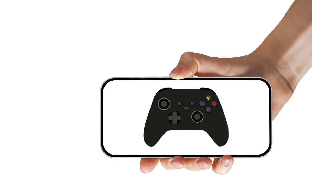 Xbox Kumandalarını iPhone/iPad'inize Bağlama