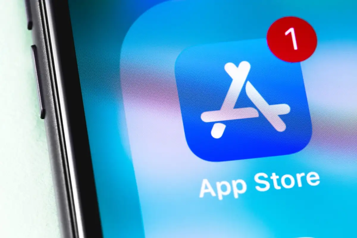 App Store İndirmeleri İçin “İzin İste” Nasıl Kapatılır