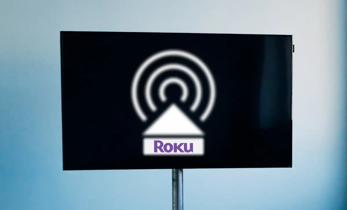 Το Airplay δεν λειτουργεί στην τηλεόραση Roku; Δοκιμάστε αυτές τις 8 διορθώσεις τώρα