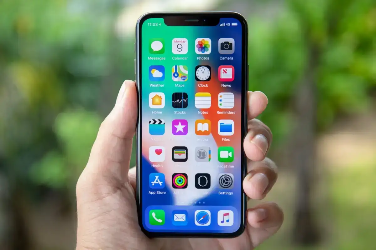 iPhone'da Uyandırmak için Yükseltme Nasıl Kullanılır