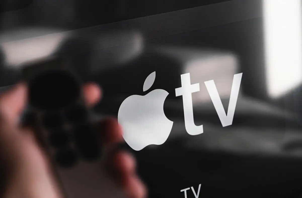 Το Apple TV δεν λειτουργεί στο Roku; Δοκιμάστε αυτές τις 8 επιδιορθώσεις τώρα