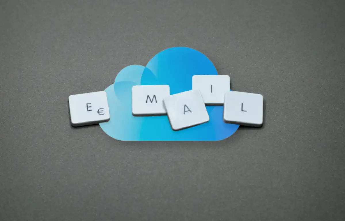 Comment vérifier votre e-mail iCloud (sur n'importe quel appareil)