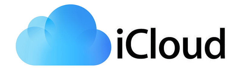 Comment rétrograder ou annuler votre plan de stockage iCloud