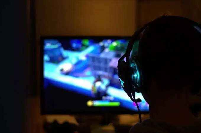 De 10 bästa gratis PC-spelen du kan ladda ner nu