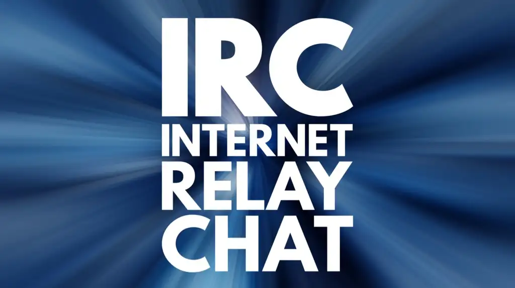 Les 11 meilleurs clients IRC pour Windows, MacOS et Linux en 2025