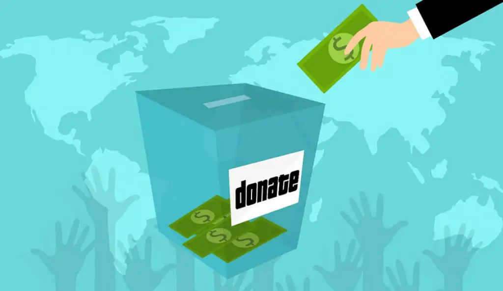 8 meilleurs sites de crowdsourcing pour financer votre idée d'entreprise en 2025