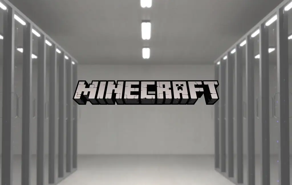 6 najlepszych opcji hostingu serwera Minecraft w 2025