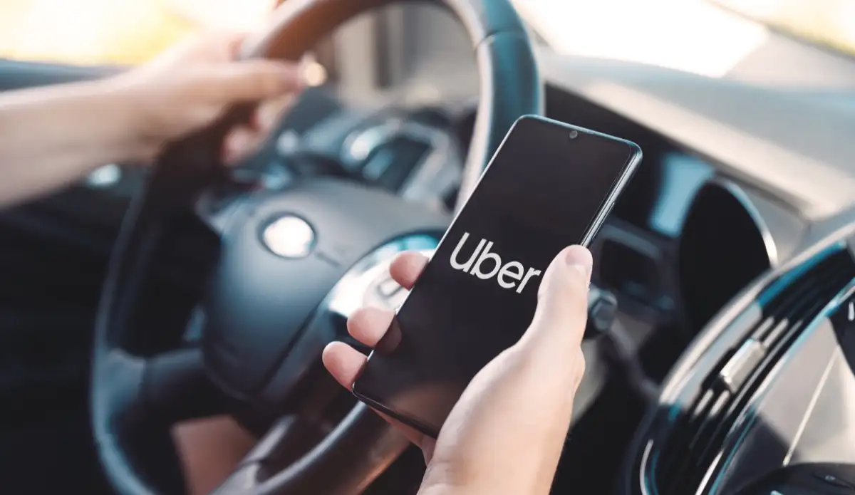 Τι είναι το Uber One και αξίζει τον κόπο;