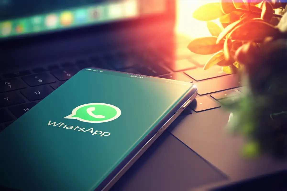 Išspręsta: „WhatsApp“ atsarginė kopija įstrigo ar užtrunka per ilgai?