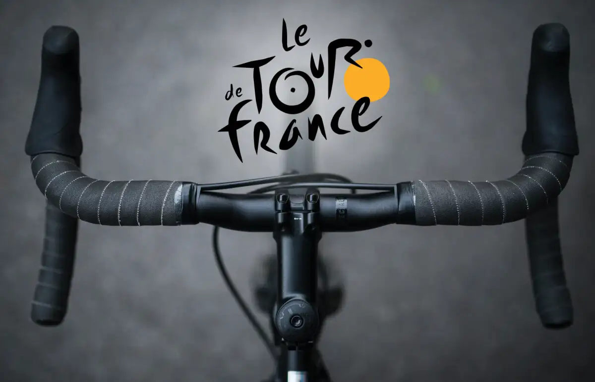 Come guardare Tour de France online senza cavo nel 2025