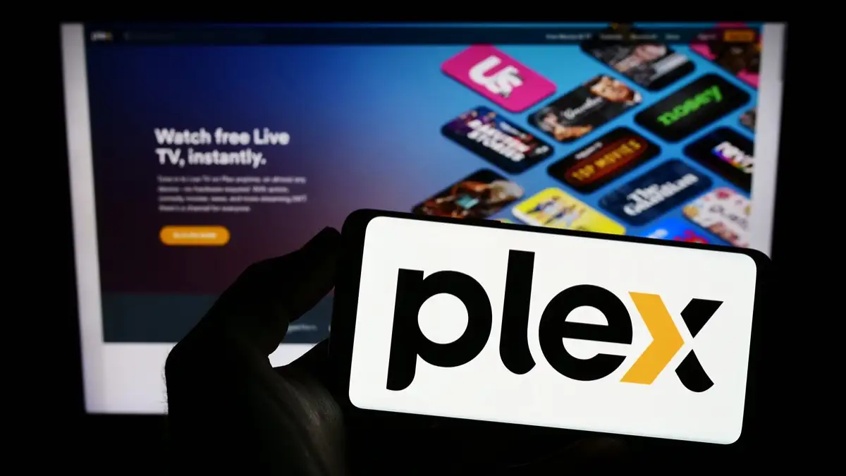 Le 8 migliori alternative Plex che dovresti provare