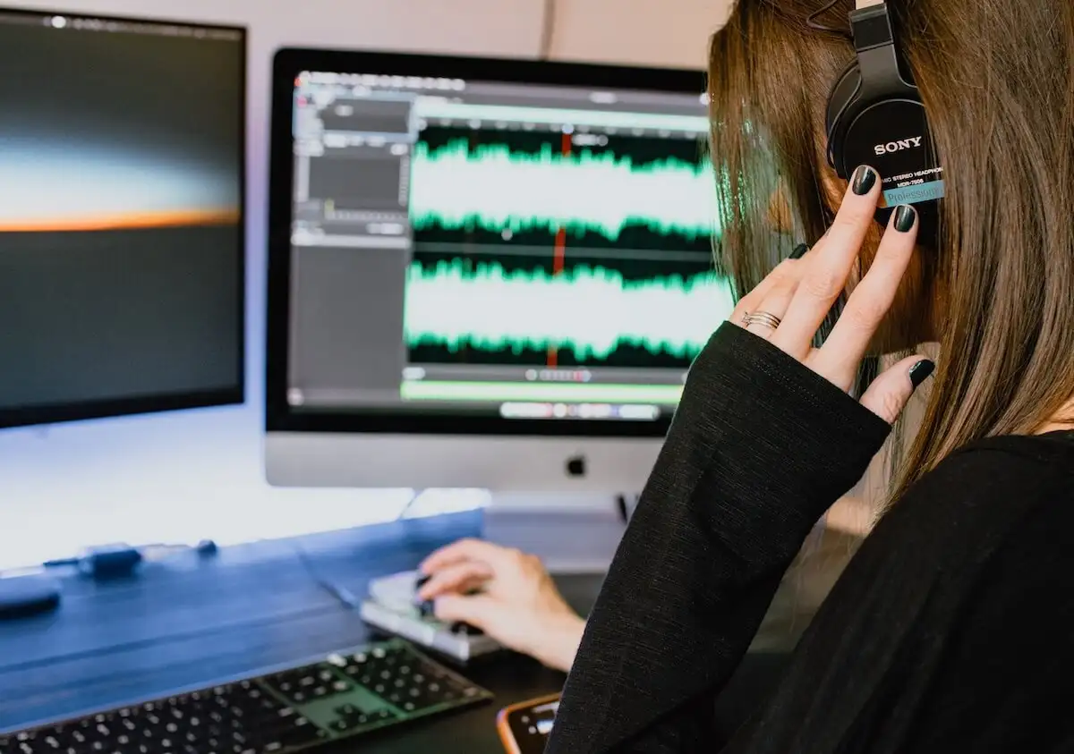 10 meilleurs outils de conversion audio gratuits (en ligne et hors ligne)