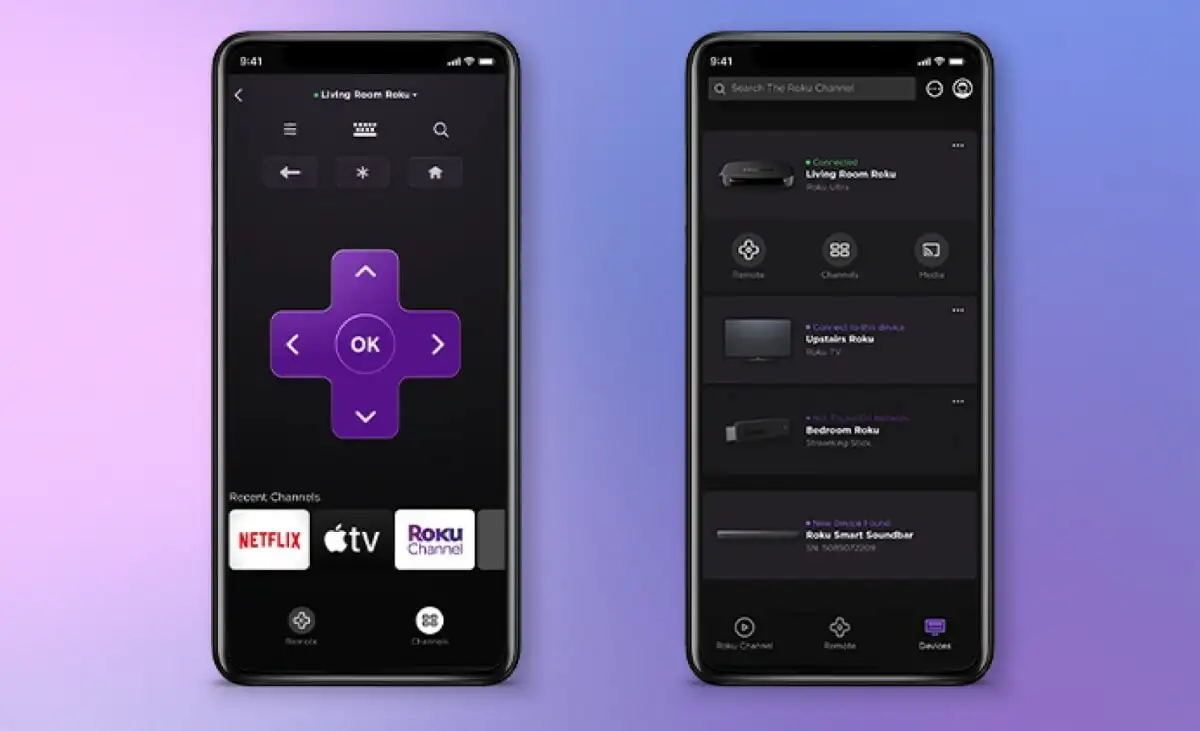 Roku Remote App não se conectando à TV? 9 correções para tentar