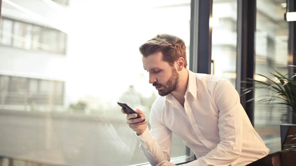 Les données mobiles ne fonctionnent pas : comment résoudre le problème