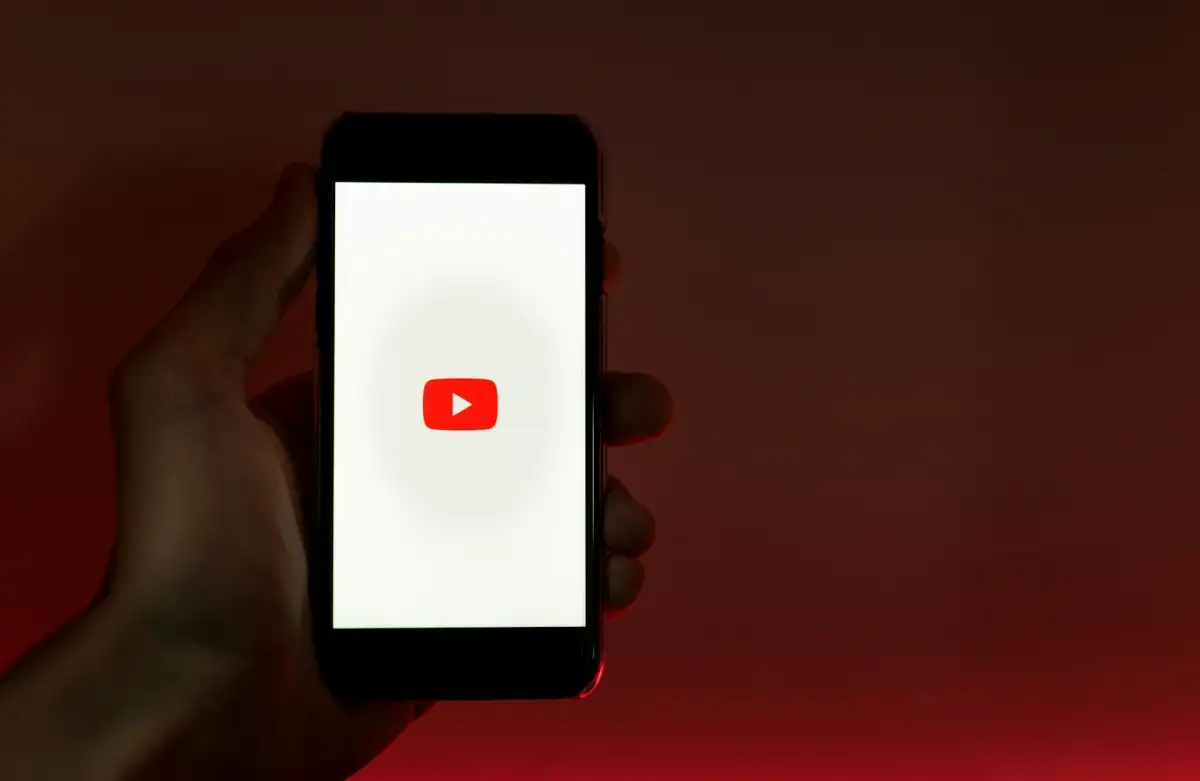 YouTube annonce plus de deux douzaines de fonctionnalités dans une nouvelle mise à jour