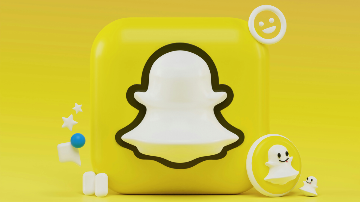 Come vedere gli amici in comune su Snapchat