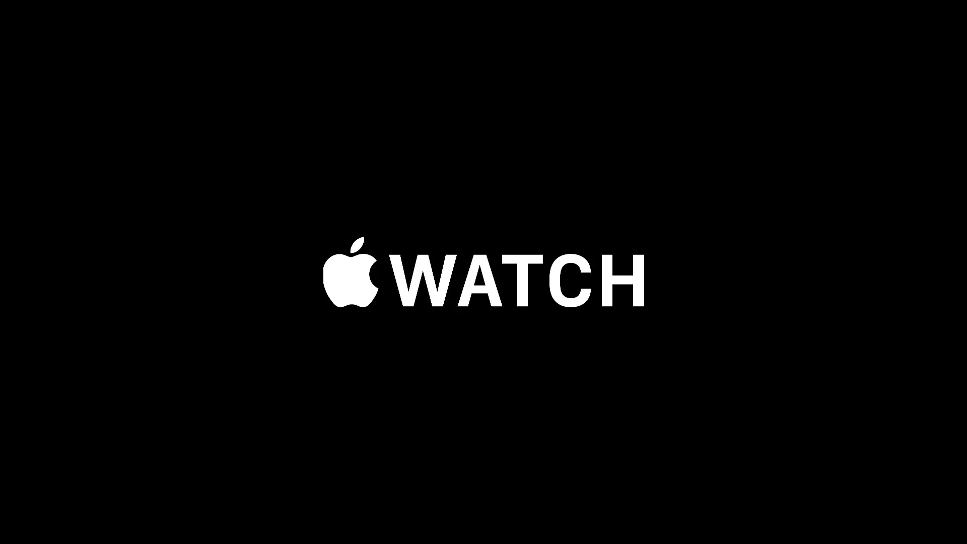 Apple Watch 10周年：6つのハイライトを発表