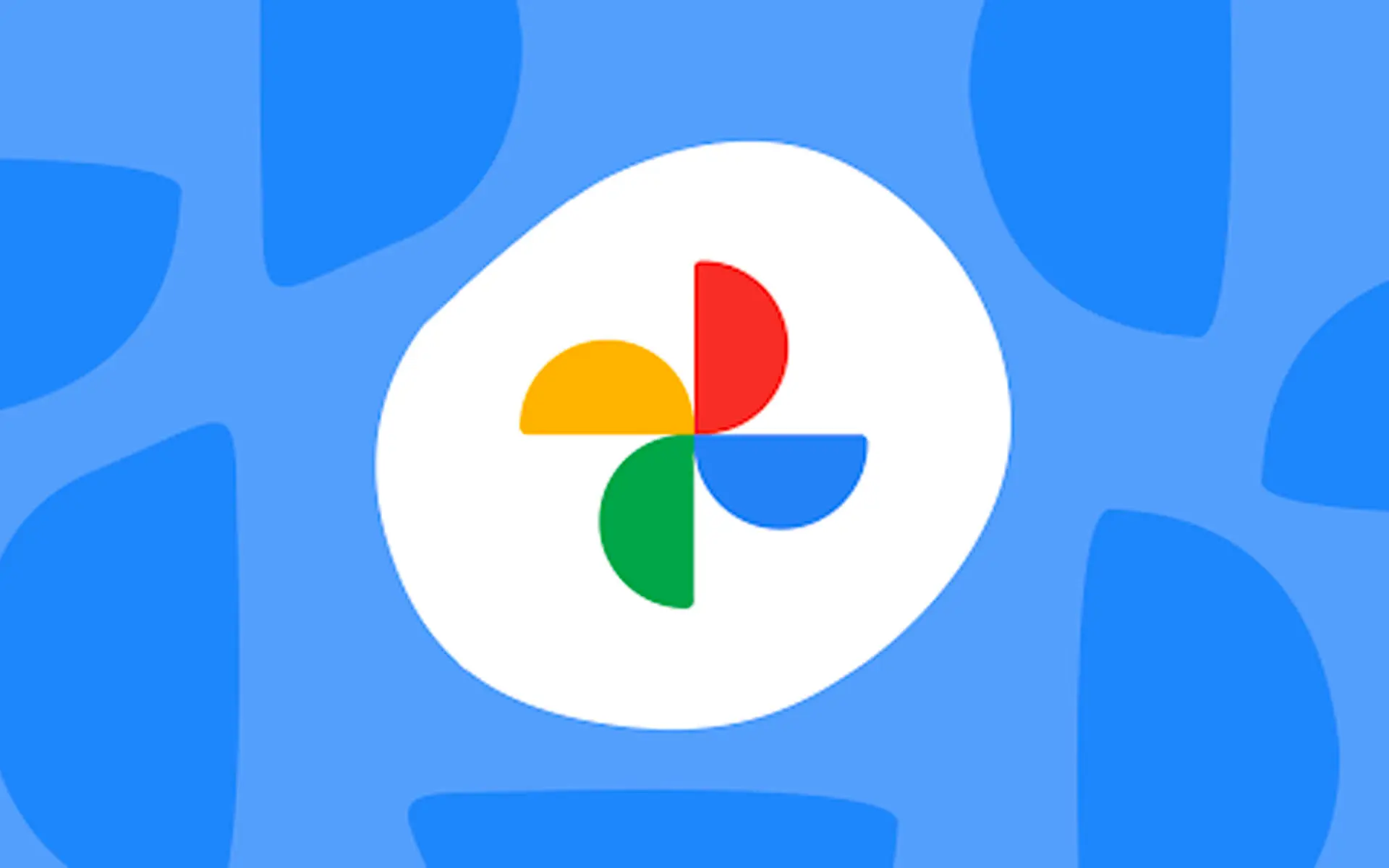 Qu&amp;#39;est-ce qui fait de Google Photos la meilleure application de gestion de photos