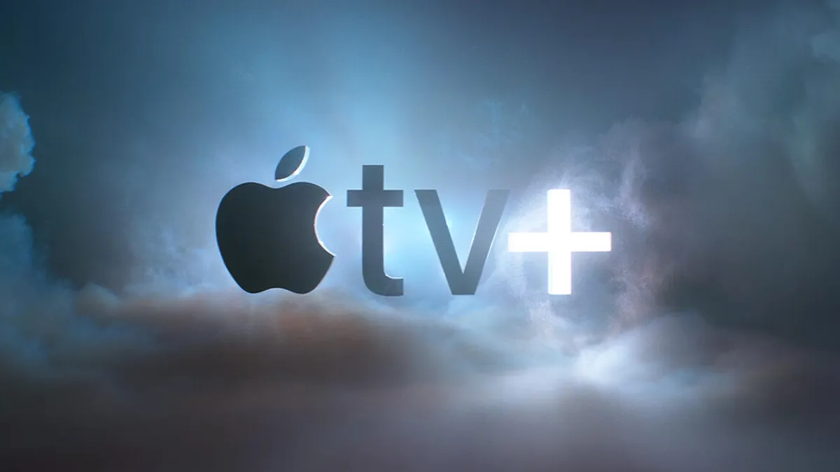 Una nuova serie di Apple TV+ batte tutte le altre