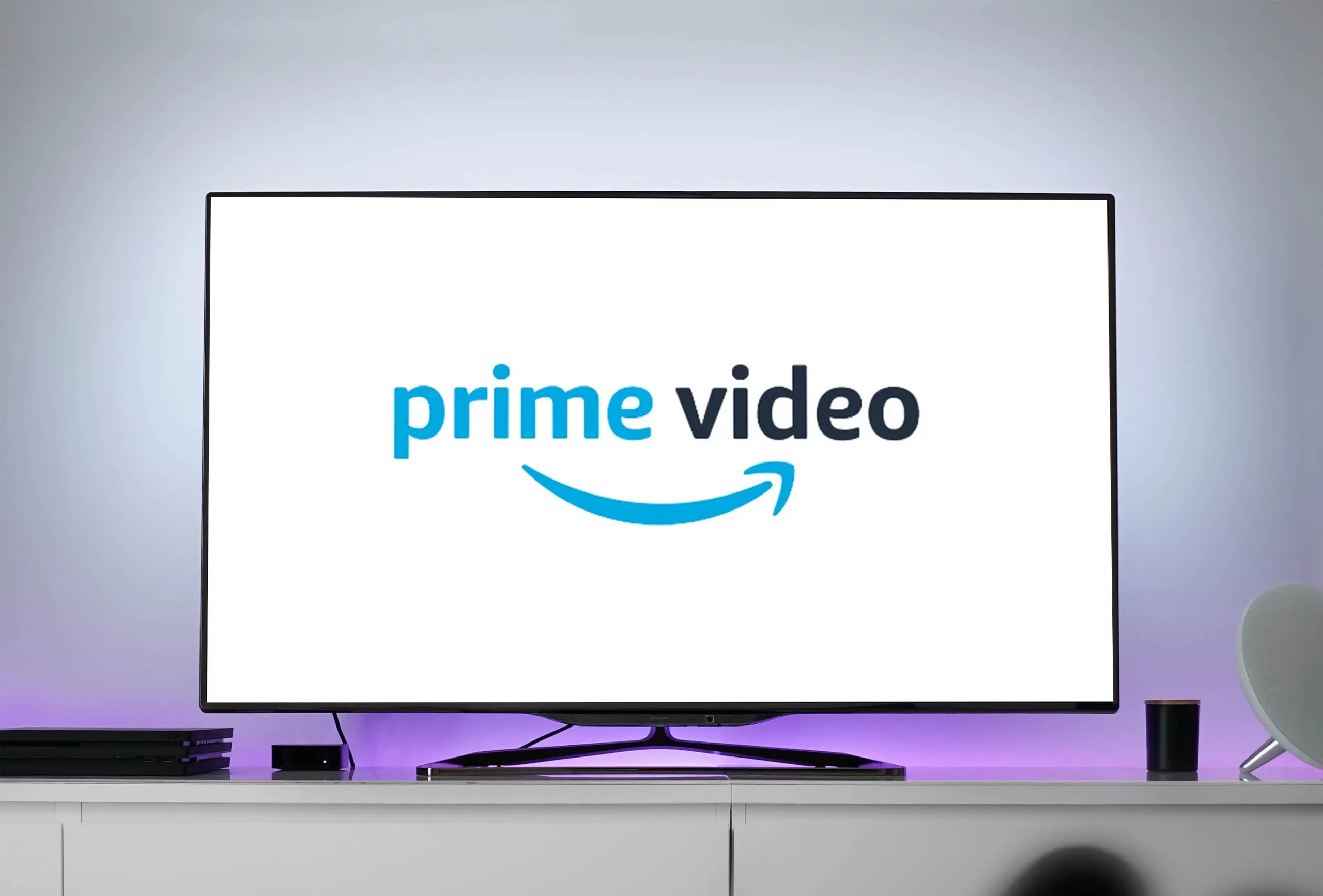 Amazon Prime Video anuncia actualizaciones para solucionar finalmente su falla principal