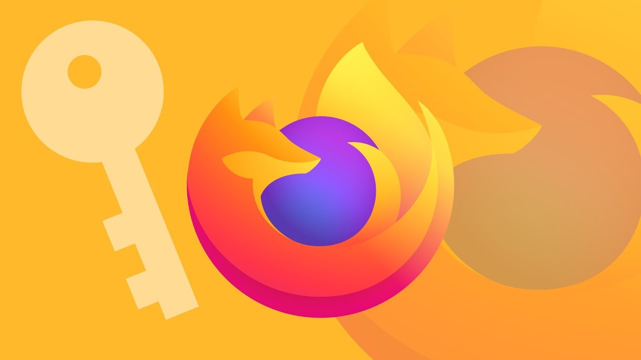 Hol mentik el a Firefox 