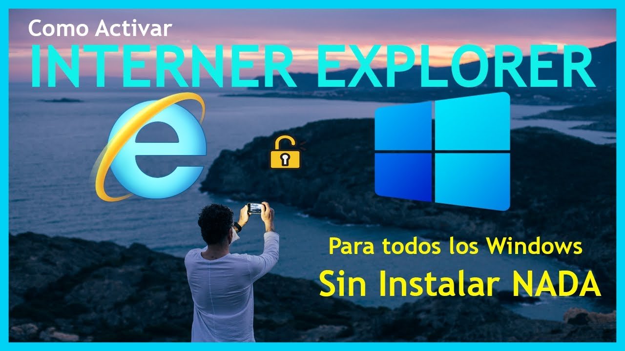 Mi az Explorer a Windows 10